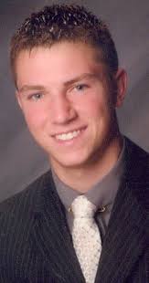 145 to receive diplomas this evening at Lincoln High School