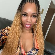 Roseville Michigan Residents Group