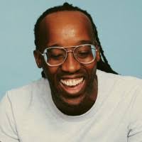 Steve Gooch Email & Phone Number