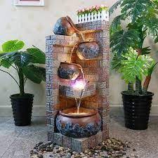 We did not find results for: Resultado De Imagen Para Fuentes De Agua Caseras Para Interiores Water Fountain Design Indoor Water Fountains Diy Water Fountain