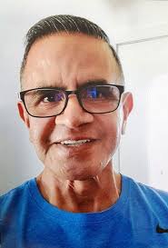 Edward Arriaga, Jr. Obituary January 15, 2025