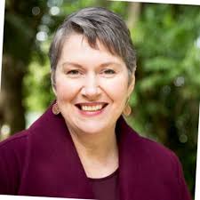 purpose #passion #vision