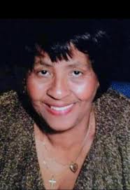 Barbara Davis Obituary