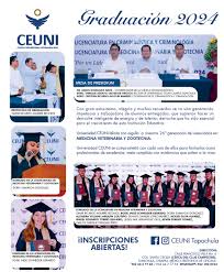 08032024 by El Orbe - Issuu