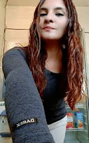 SANDRA GALA (@TedinTe)