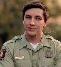 Cody Fern: Australian Actor and Writer in American Horror Story