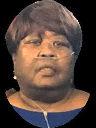 MS. Deloris Ann Johnson Obituary (2023)