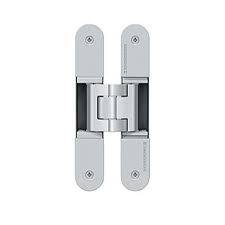 Tectus Te 340 3d Concealed Hinges From Simonswerk