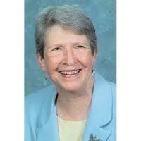 Watauga, Avery Obituaries