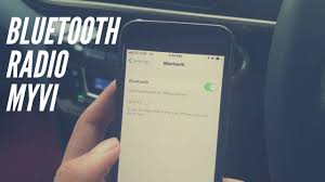 We did not find results for: Bagaimana Untuk Sepasang Telefon Dengan Kereta Anda Melalui Bluetooth Untuk Panggilan Bebas Tangan 2021