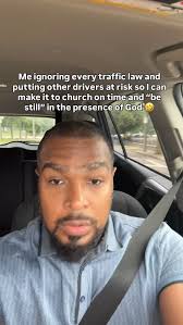 Jk be safe yall! Happy Sunday lol