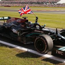 The world drivers' championship, which became the fia formula one world championship in 1981, has been one of the premier forms of racing around the world since . Qzegffsoc9nn M