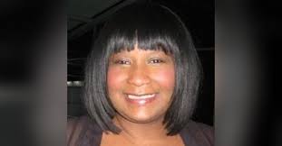 Roslyn Kaye Watts Obituary