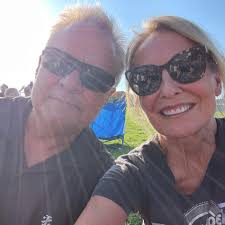 Do Christians debate one another?