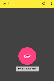 Descargar twerk race 3d apk 1.0.15 gratis arcade por masterskaya dk. Los Mejores Emuladores Para Chromebook Que Significa El Error