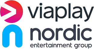 In addition to the uk business, nent studios has divisions in nordics and central & eastern europe, and the us, comprising more than 30 companies, in 17 countries, producing acclaimed. Nent Group Flytter Sendetilladelser Fra Storbritannien Til Sverige