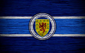 Das kostenlose hochauflösende foto von schottland, flagge, oberfläche, textur, farbe, symbolismus. Scotland National Football Team 4k Ultra Hd Wallpaper Hintergrund 3840x2400 Wallpaper Abyss