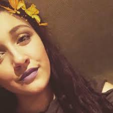 Anna Vaupel (@vaupel_anna)