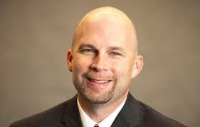 Missouri News & Updates for Missouri Baptists • The Pathway