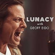 69: The Truth About Mary Magdalene with Roxanne Ruby