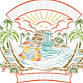 Live at The Nauti Parrot Tiki Hut event image