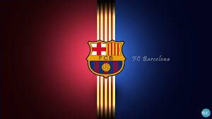 Image result for barcelona fc