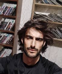 Farhad Jafari (@farhadmiras) • Instagram photos and videos