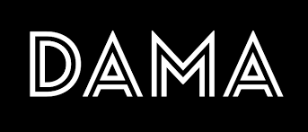 Gioco dama online, dama gratis, dama su internet. Dama Latin American Restaurant Downtown La Fashion District