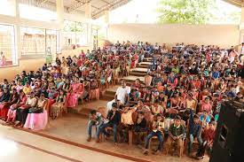 Get yourself acquainted with mathamangalam and demographics of mathamangalam, culture, people mathamangalam in india offers a unique experience to travellers. Cpns Ghss Mathamangalam Added A Cpns Ghss Mathamangalam