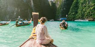 Melburnians will be restricted to travelling no more than 25 kilometres from their homes as part of new eased restrictions to come visitors to the home will still not be allowed in metropolitan melbourne. International Covid 19 Travel Restrictions Passport Health