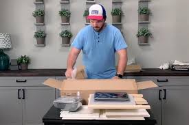 Check spelling or type a new query. Ikea Play Kitchen Hack Make A Play Coffee Cart Gray House Studio