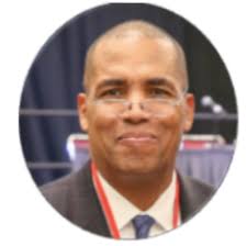 Webinar: National Defense Subcontracting Summit by Defense Leadership Forum