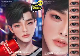 Should i use the normal amazing exia head or the "Type F" head