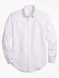 Plenty of clothes brand shirt to choose from. 6 Usa Made Shirt Brands Committed To American Manufacturing