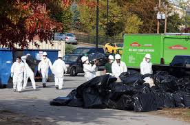 Servpro concord | servpro of concord is a trusted leader in the restoration industry. The Mold Is Gone But A Mess Remains At Guilmette News Eagletribune Com