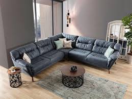 0535 734 74 58 resim gönderin ürününüzü fiyatlandıralım. Pendik Ikinci El Esya Alanlar Cizgi Spot Istanbul Ikinci El Ev Esyasi Alanlar Tel 0507 838 53 34