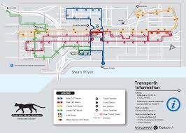 Find local bus stops and routes in your area using our maps. Perth Cat Map Cats Bus Holiday Travel Cat Travel