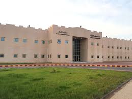 Jun 25, 2021 · جامعة طيبة. Ø­Ù„Ø© Ø¬Ø¯ÙŠØ¯Ø© Ø¨Ù„Ø§Ùƒ Ø¨ÙˆØ±Ø¯ Ø¬Ø§Ù…Ø¹Ø© Ø·ÙŠØ¨Ù‡ Ø®Ù„ÙŠØ¬ 24