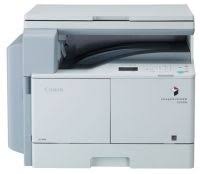 31 Digital Copier And Printers Ideas Laser Printer Refurbishing Printer