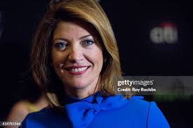 138 Roy Odonnell Stock Photos, High-Res Pictures, and Images