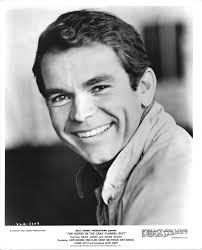 The Horse in the Gray Flannel Suit (1968)