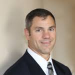 Dr. William V. Rice, MD