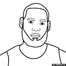 4 563 Free Online Coloring Pages Thecolor Com