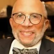 Hackett Family Obituaries