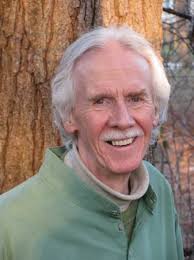 Alzheimer's series features musical drama in Sharon