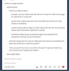 Pin On Writing Prompts