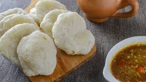 Check spelling or type a new query. 7 Resep Cemilan Goreng Kering Untuk Menu Buka Puasa Halaman 2