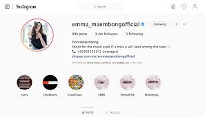 We did not find results for: Emma Maembong Syed Abdullah Putus