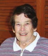 discover culture nature people