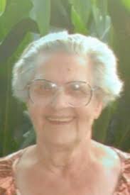 Elsie M. Hower — Clyde W. Kraft